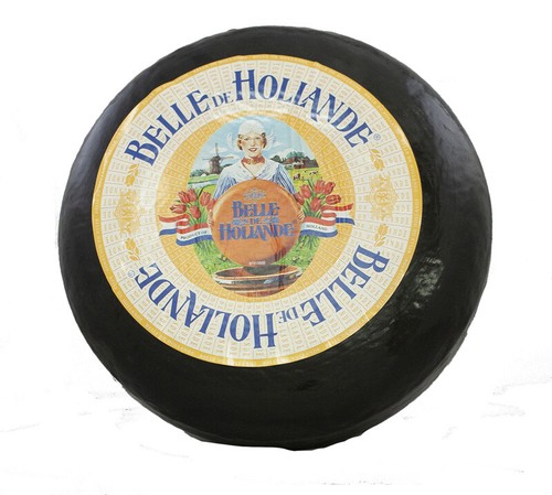 Gouda mature cheese full - cheese,