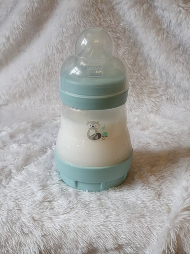 Reborn fake milk - reborn, bottle