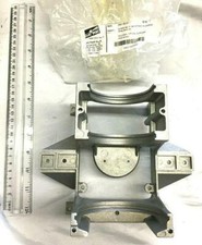 Clay Paky Halogen Optical