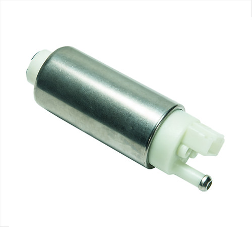 Mercury 125 optimax dfi - 3, cyl