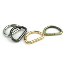 Dog Collars Umbrella Rope