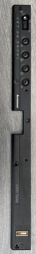 45n5351 ibm lenovo thinkpad - lenovo,