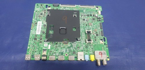 Main board samsung ue49ku6670u - board,