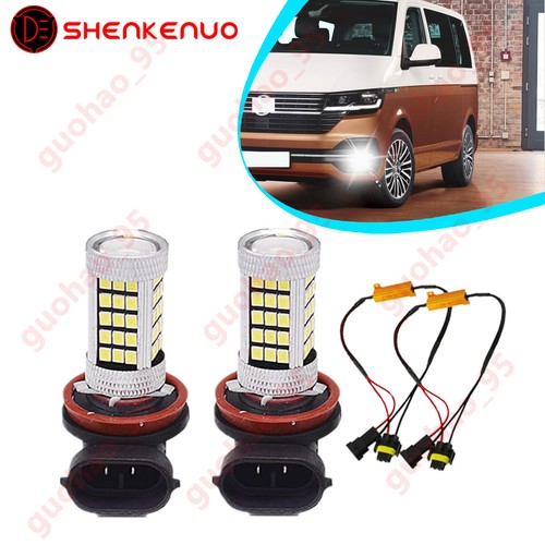 For transporter 66smd - t6,