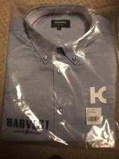 CYCLING CASUAL LONG SLEEVE