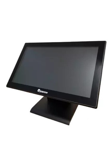 Eposnow pro c15wa - 15.6", pos