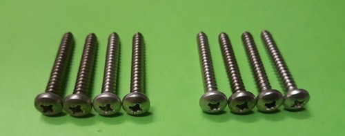 T25 vanagon stainless - 8x, vw