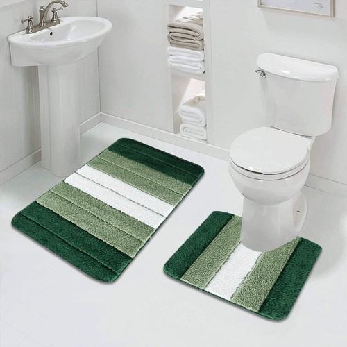Non slip bath - non,