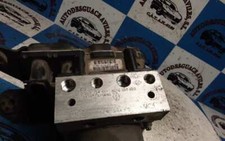 0265234Y018000685699 Abs for