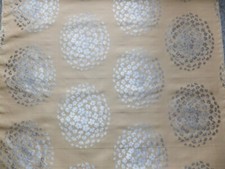 LAURA ASHLEY Coco Gold 2.4 Meters