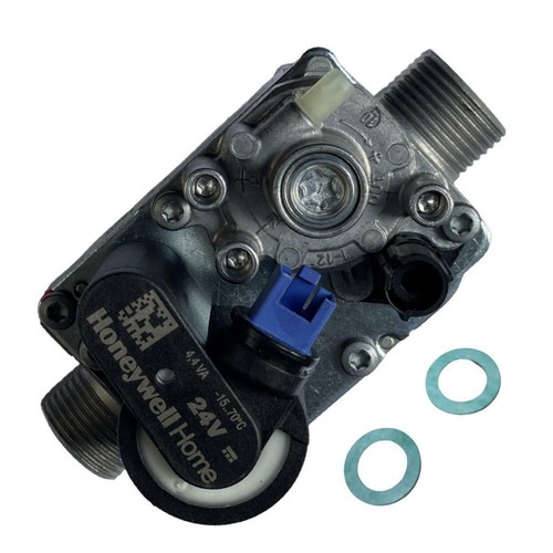 Alpha 039944 gas valve evoke - alpha, 1.039944