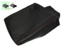 Armrest Lid Cover For Bmw 3