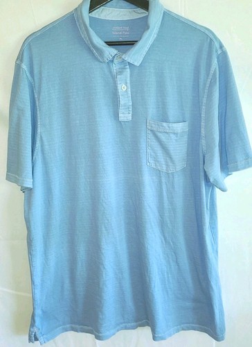 Vineyard vines island polo - vines,