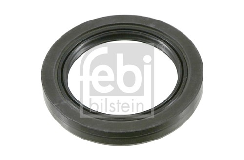 Febi bilstein shaft seal - bilstein,