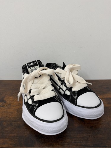 Amiri maison mihara - x, yasuhiro