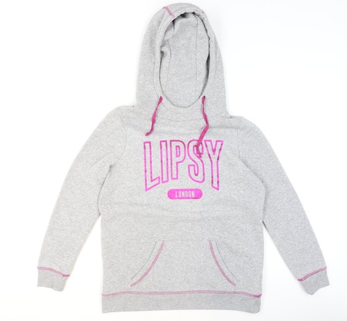 Womens size lipsy - womens, uk