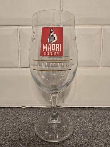 Madri excepcional one - madri,