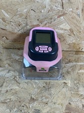 Making Memories Elite Slice Digital Cutting Machine Die Cut Tool Pink