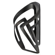 Cannondale Speed C Carbon