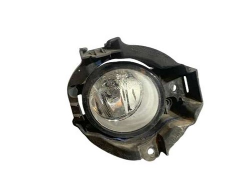 812100d042 lamp fog - fog, rh