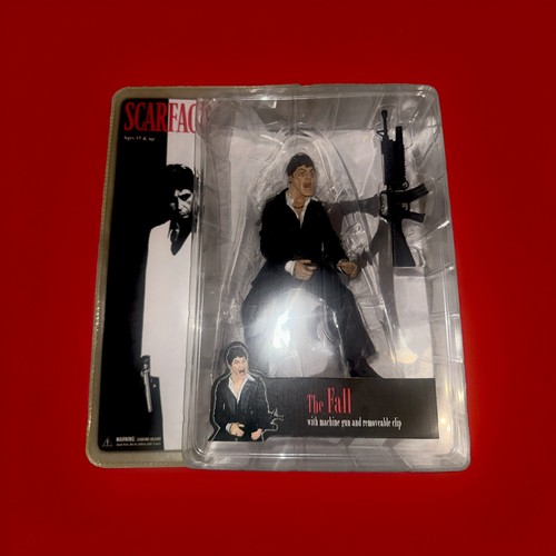 Unopened 2005 mezcotoyz - unopened,
