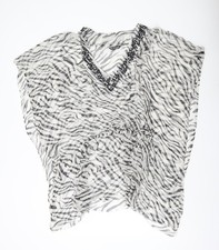 Marks and Spencer Women’s