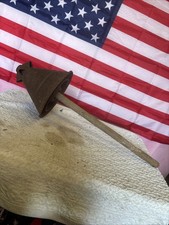 Vintage American Rapid Wash