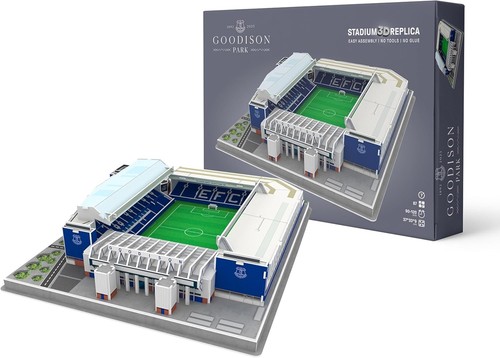 Official licensed everton - official,