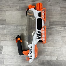Nerf Rival Prometheus