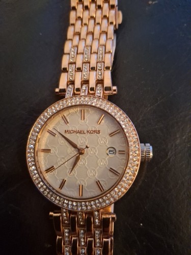 Michael kors darci - michael,