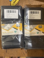 High Quality Restaurant Cloth