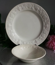 INTERNATIONAL DEVONSHIRE