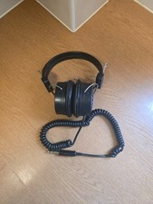 Ross Electronics RE-225