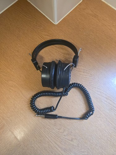 Ross electronics 225 - ross, re-225