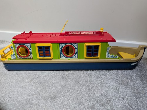 Vintage sylvanian families - vintage,