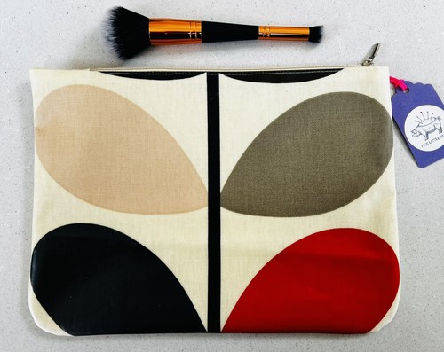 Orla kiely handmade - orla,