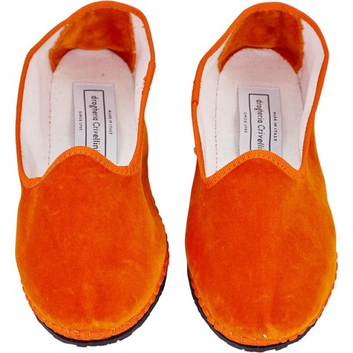Drogheria crivellini orange - crivellini,