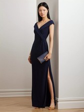 NEW Ralph Lauren Leonidas