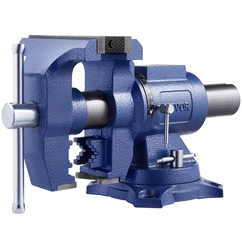 Vevor multi purpose - vevor, 6-1/2"