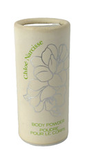 Vintage Chloe Perfumed Body