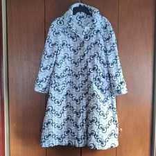 Vintage Weathervane by