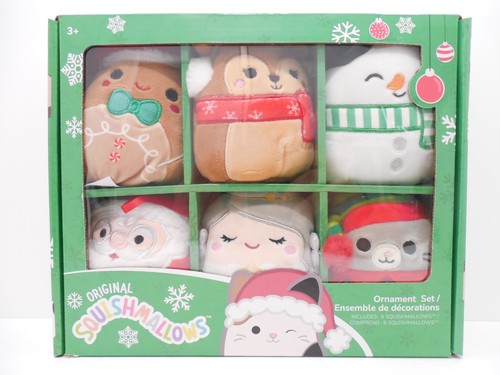 Kellytoy original - kellytoy,