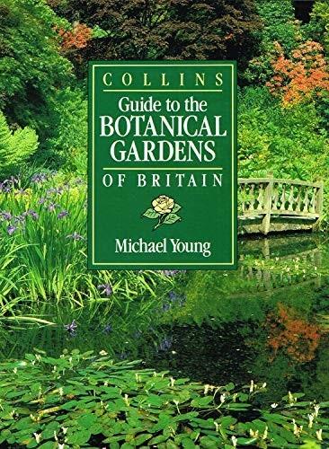 Collins guide the - collins,