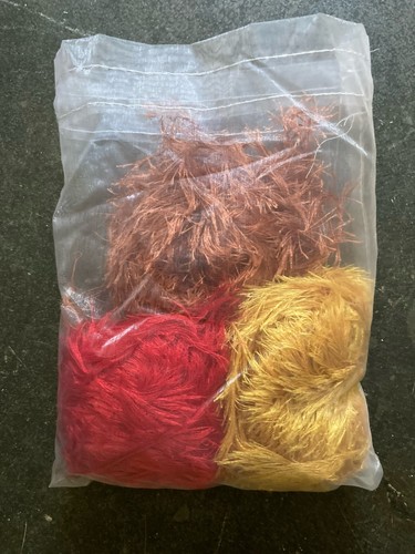 Skeins wool lion brand - skeins,