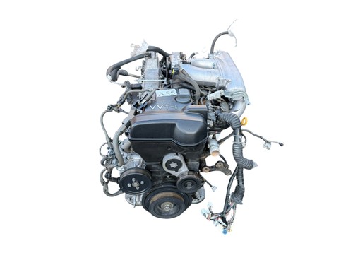 2003 lexus is300 gs300 engine - lexus,