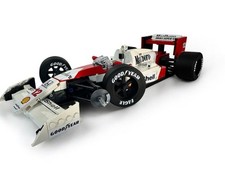 3D Printed Wheels For Lego