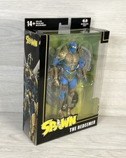 McFarlane Toys Spawn The