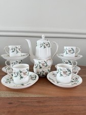 Crown staffordshire pear - staffordshire,