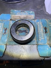 Clutch Release Bearing Triumph Spitfire herald classic car   