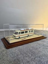 Greenlight 1986 Fleetwood